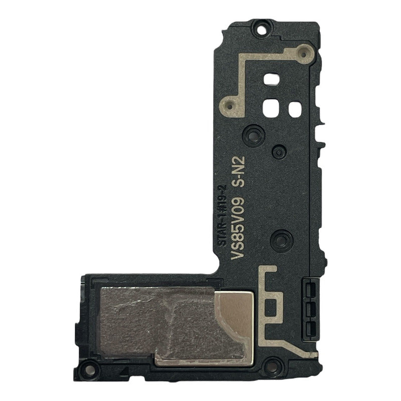 Bocina Altavoz Compatible Con Samsung S9 Sm- G960