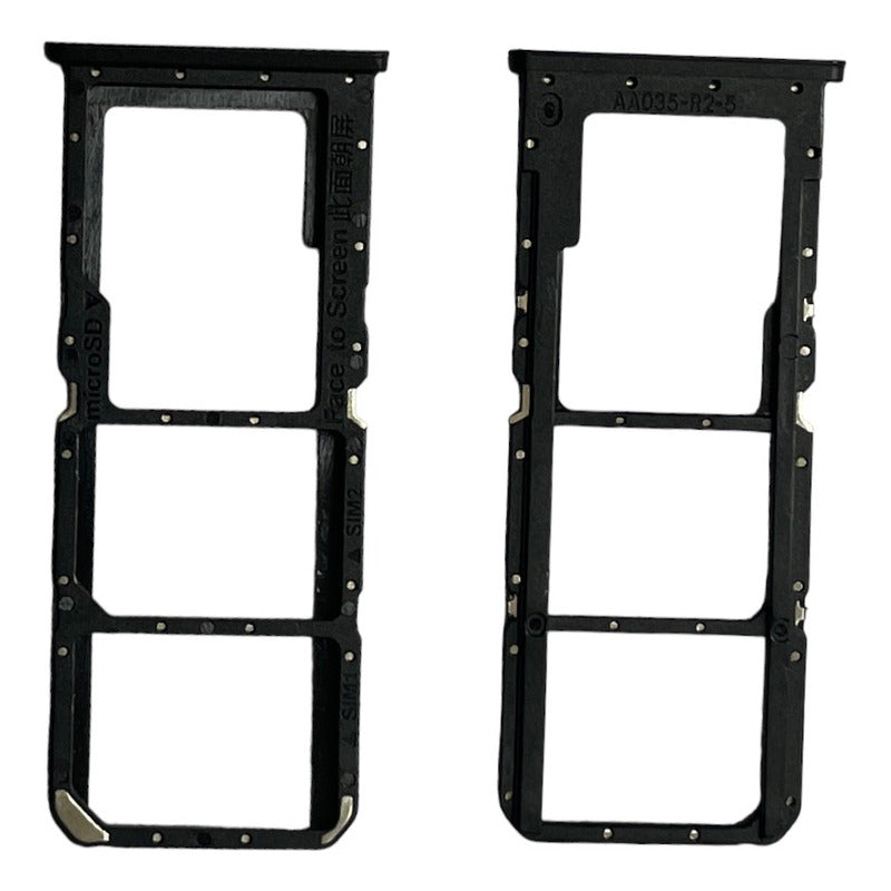 bandeja-porta-sim-compatible-con-oppo-a54-cph2195