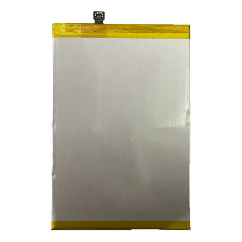 bateria-compatible-con-xiaomi-redmi-a1-plus-220733sfg-bn56