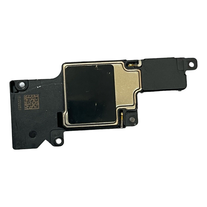 Bocina Altavoz Compatible Con iPhone 6 Plus A1522
