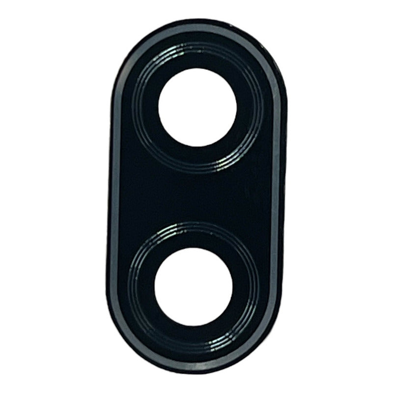 Cristal De Camara Trasera Compatible Con Oppo A12 Cph2077