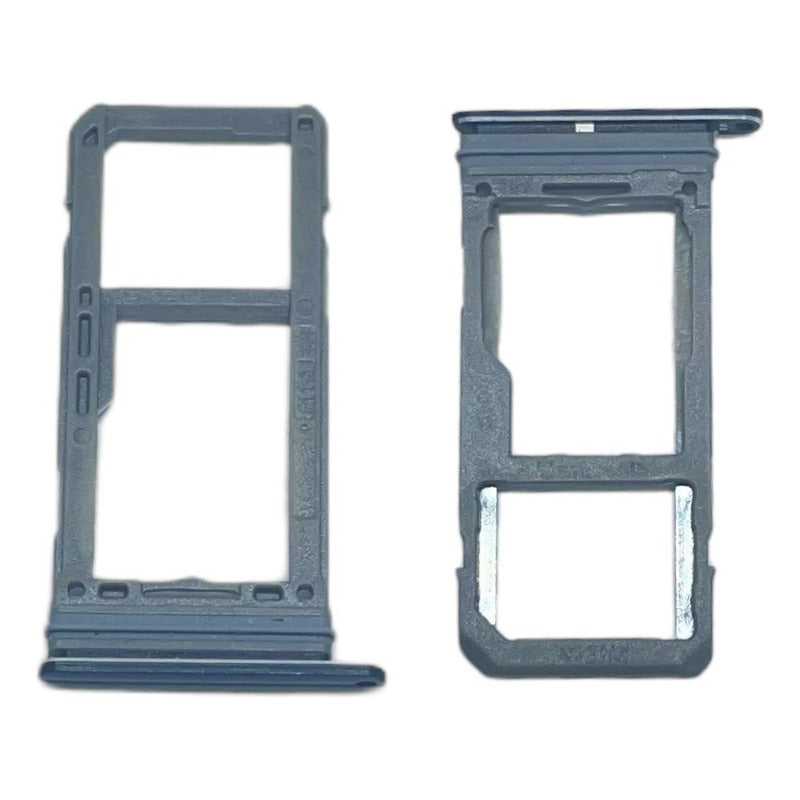 bandeja-porta-sim-compatible-con-samsung-note-8-sm-n950f