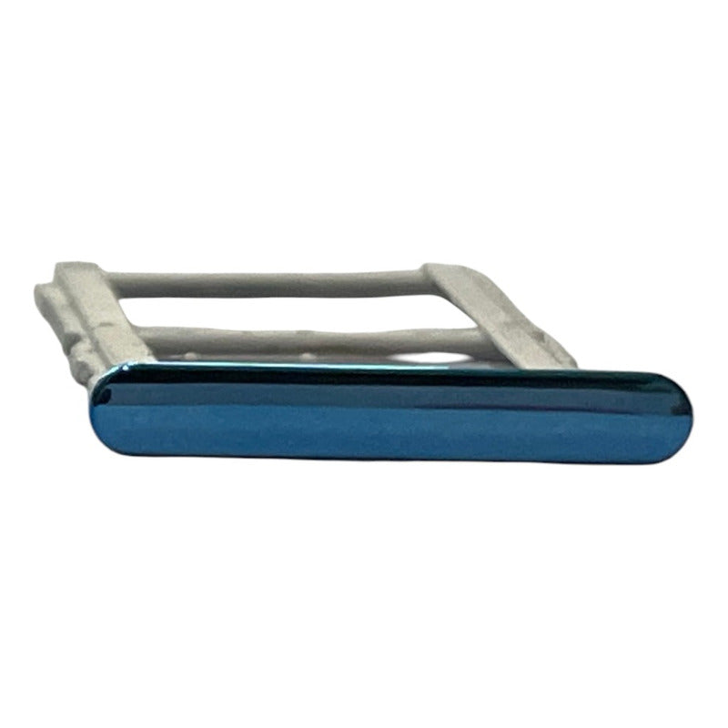 bandeja-porta-sim-compatible-con-xiaomi-mi-9t-pro-m1903f11g