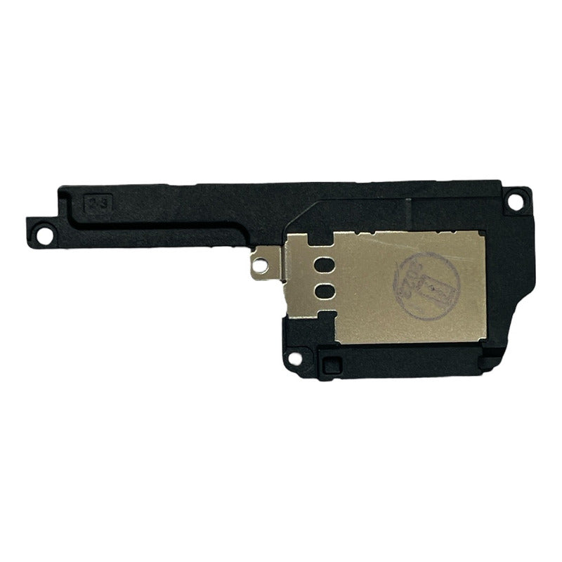 Bocina Altavoz Compatible Con Xiaomi Mi A2 M1804d2sg