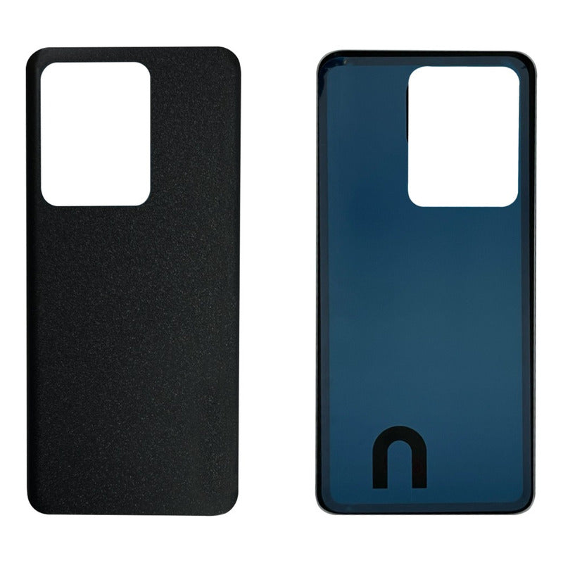 Tapa Trasera Compatible Con Vivo V25 Pro
