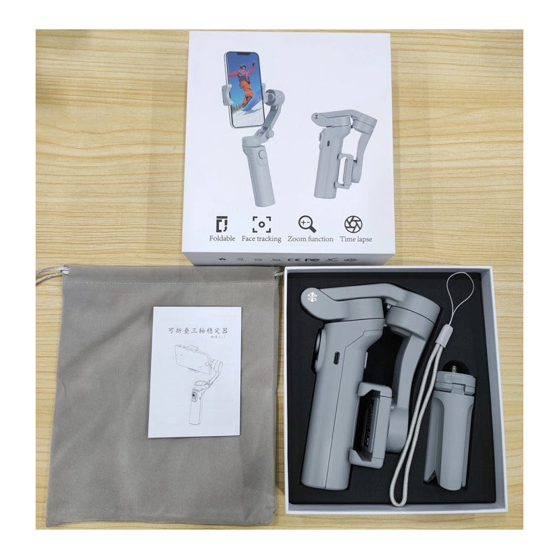 gimbal-estabilizador-3-ejes-con-funcion-seguimiento-ai