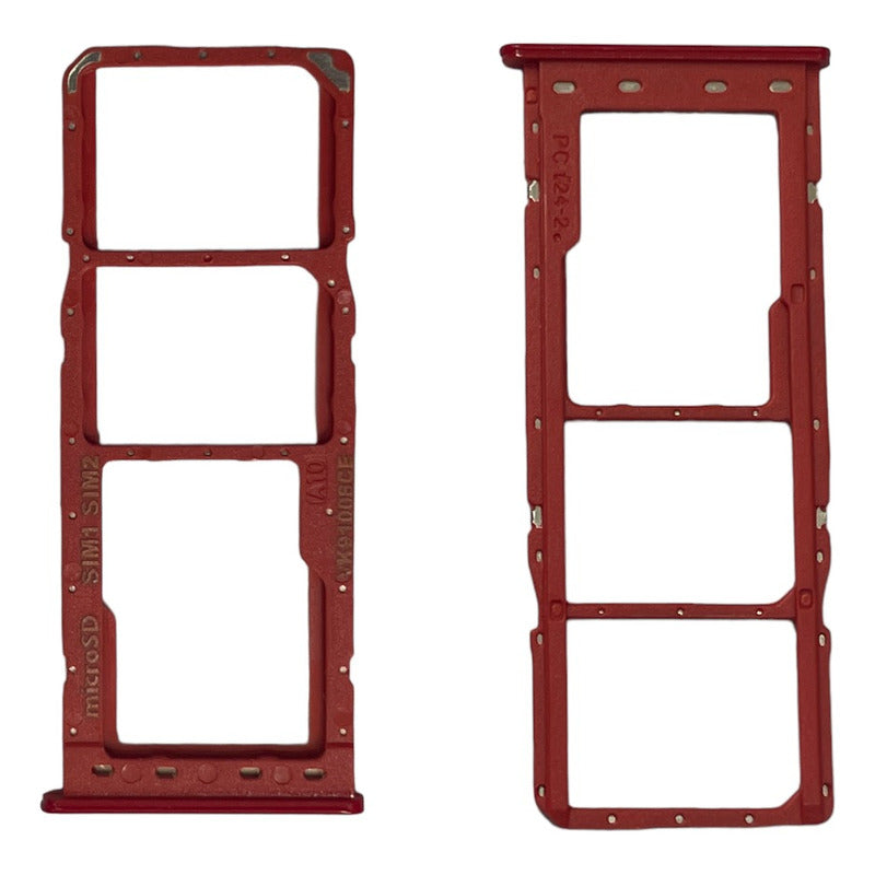 bandeja-porta-sim-compatible-con-samsung-a10-sm-a105
