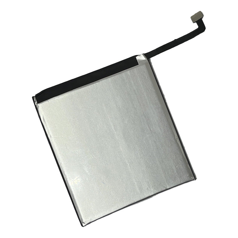 bateria-compatible-con-nokia-4-2-ta-1184-wt330