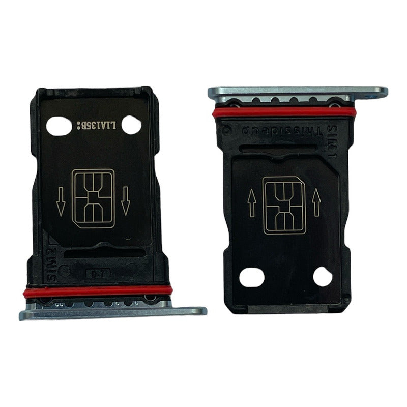 bandeja-porta-sim-compatible-con-one-plus-9r-le2101