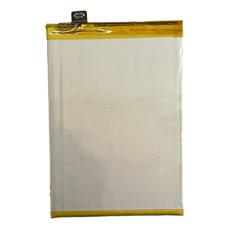 bateria-compatible-con-realme-9-pro-5g-rmx3471-blp911