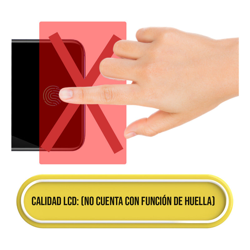 pantalla-c-marco-compatible-con-realme-note-50-rmx3834-lcd