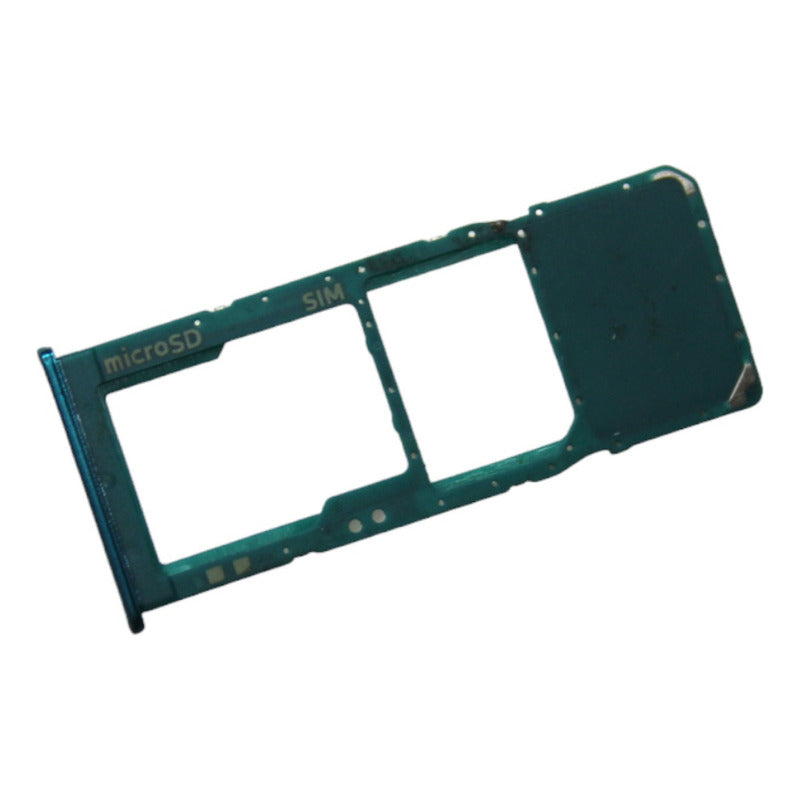 bandeja-porta-sim-compatible-con-samsung-a70-sm-a705