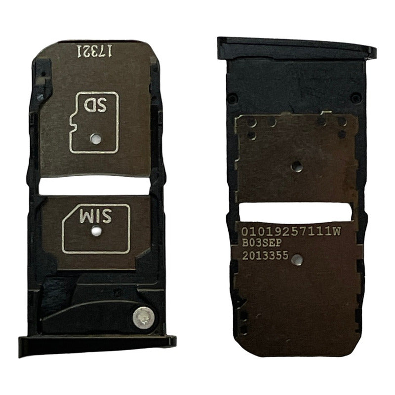 bandeja-porta-sim-compatible-con-motorola-z2-force-xt1789