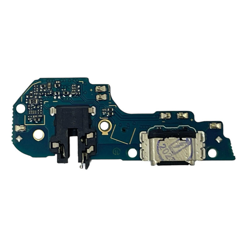 centro-de-carga-compatible-con-oneplus-nord-n100-be2013