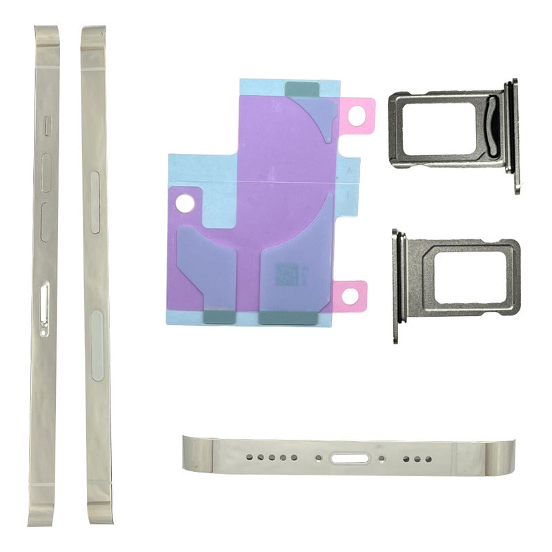 carcasa-chasis-flexores-compatible-con-iphone-13-pro-a2638