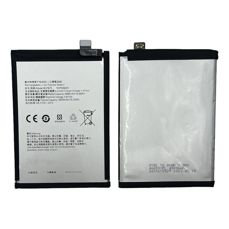 bateria-compatible-con-realme-narzo-50a-prime-rmx3516-blp877