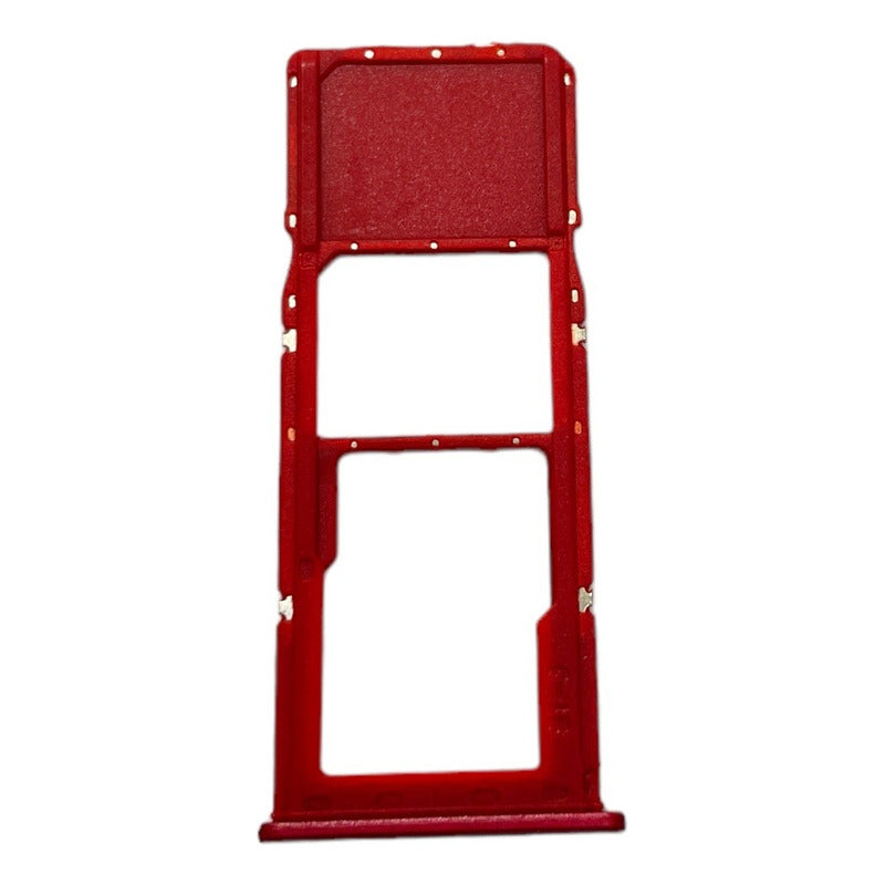 bandeja-porta-sim-compatible-con-samsung-a21s-sm-a217