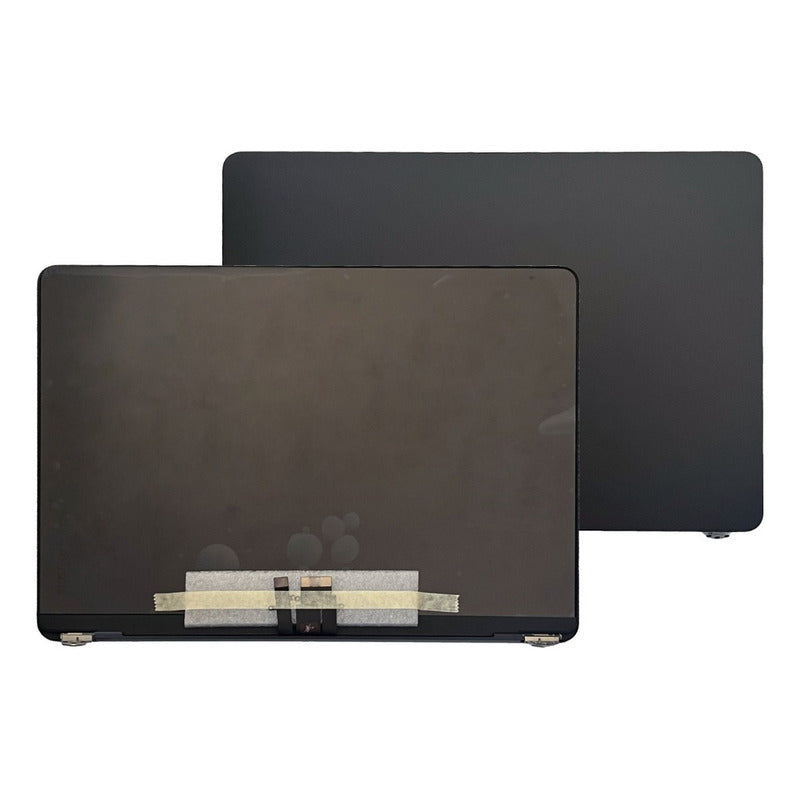 pantalla-con-tapa-compatible-con-macbook-air-13-6-a2681-2022