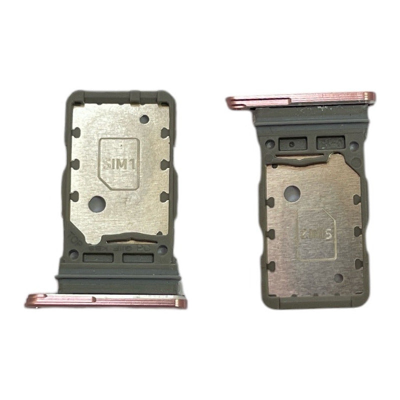 bandeja-porta-sim-compatible-con-samsung-s21-sm-g991