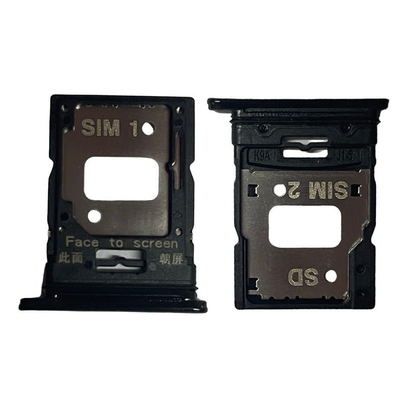 bandeja-porta-sim-compatible-con-xiaomi-mi-11-lite-m2101k9ag