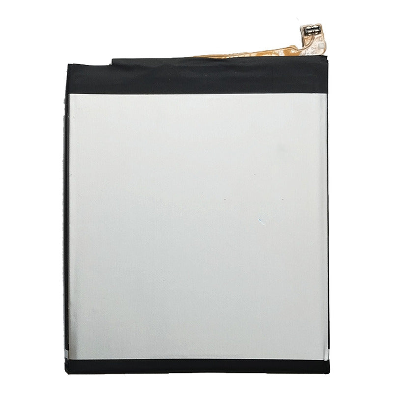 bateria-compatible-con-nokia-7-1-ta-1100-he342