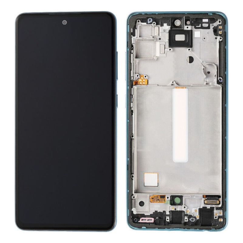 pantalla-c-marco-compatible-con-samsung-a52-4g-sm-a525f