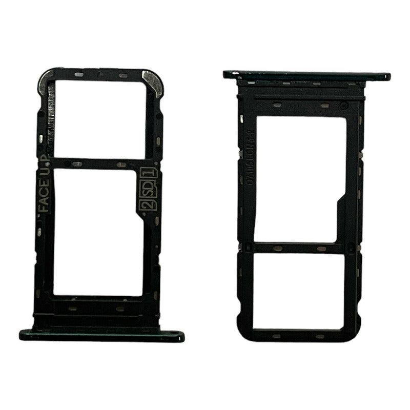 bandeja-porta-sim-compatible-con-motorola-one-fusion-xt2073