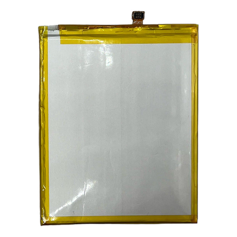 bateria-compatible-con-moto-one-fusion-plus-xt2067-2-lg50