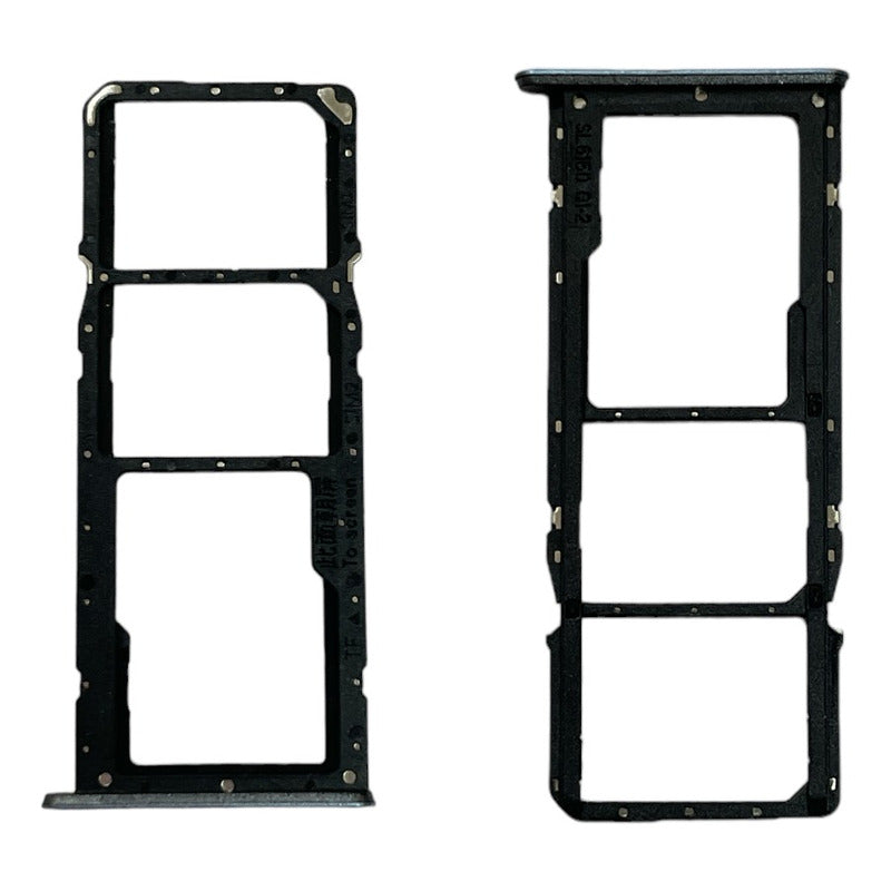 bandeja-porta-sim-compatible-con-realme-narzo-50a-rmx3430