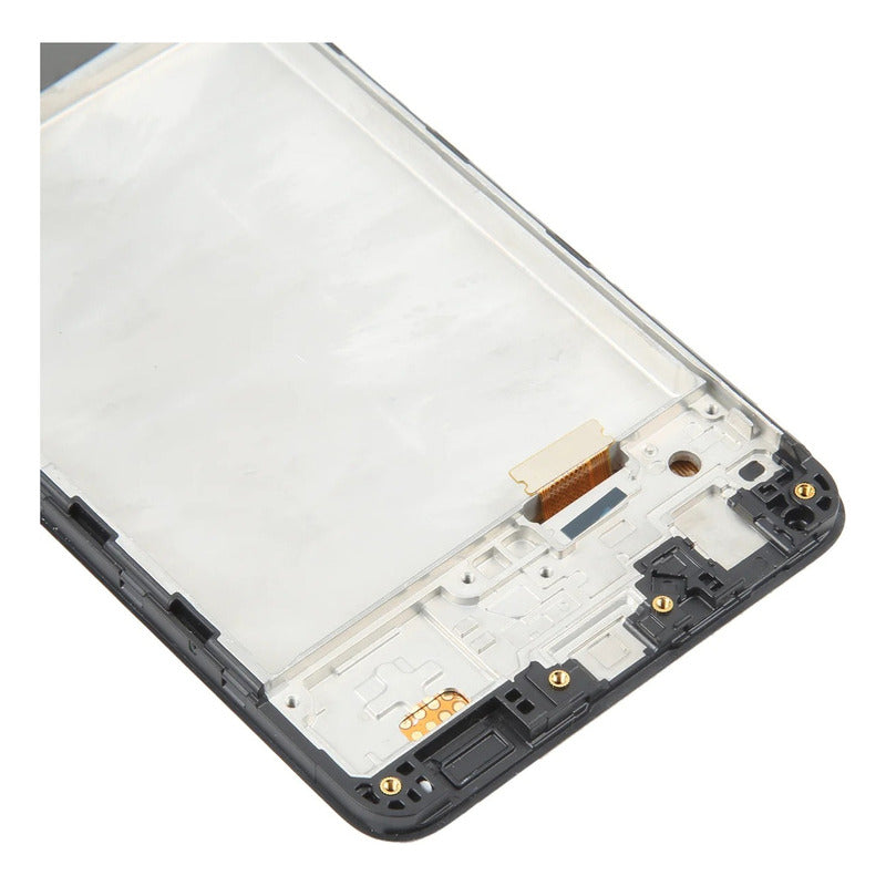pantalla-c-marco-compatible-con-samsung-a22-4g-a225-incell