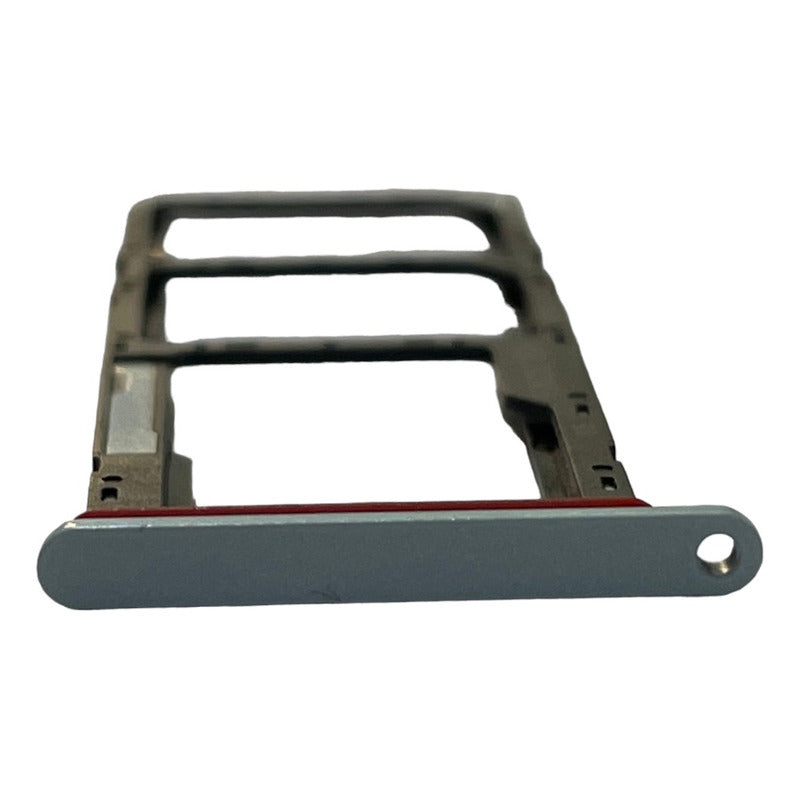 bandeja-porta-sim-compatible-con-moto-g22-xt2231