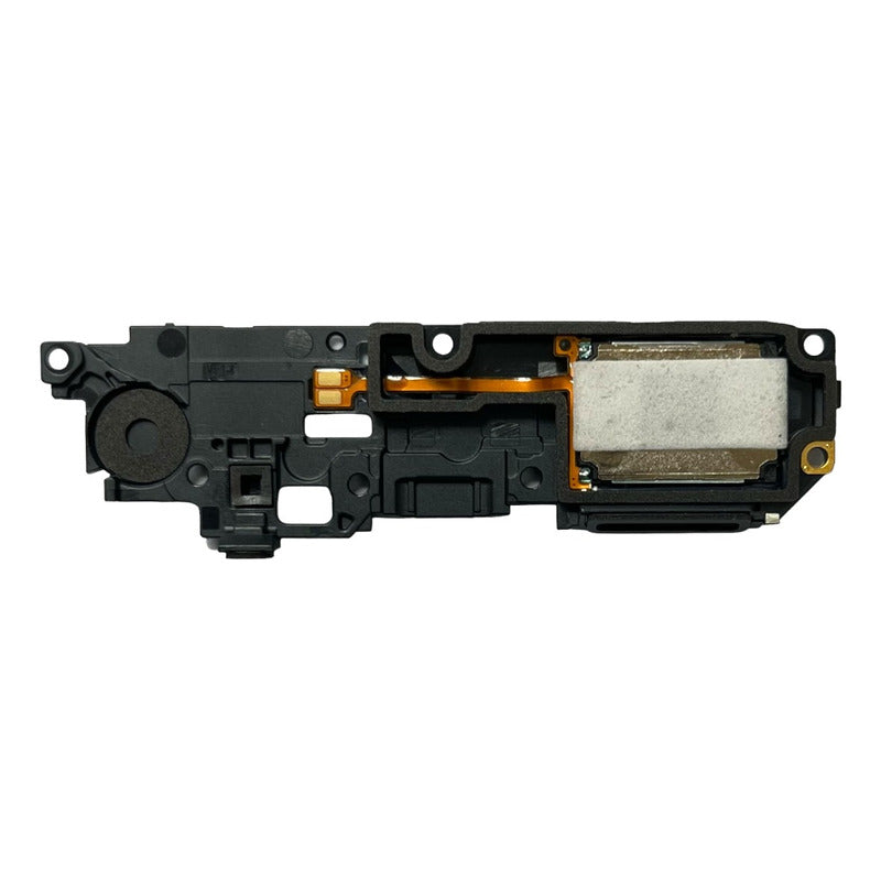 Bocina Altavoz Compatible Con Xiaomi Poco M3 Pro