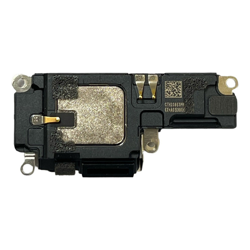 Bocina Altavoz Compatible Con iPhone 14 Pro A2890