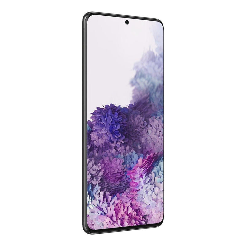 Samsung Galaxy S20+ 5g 5g 512 Gb Cosmic Black 12 Gb Ram