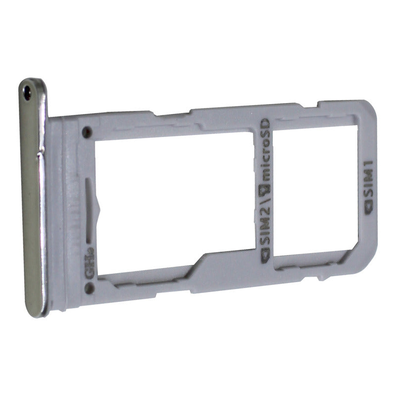 bandeja-porta-sim-compatible-con-samsung-s8-sm-g950f