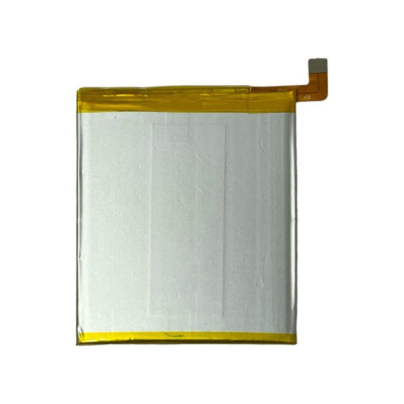 bateria-compatible-con-motorola-moto-edge-xt2063-3-lr50