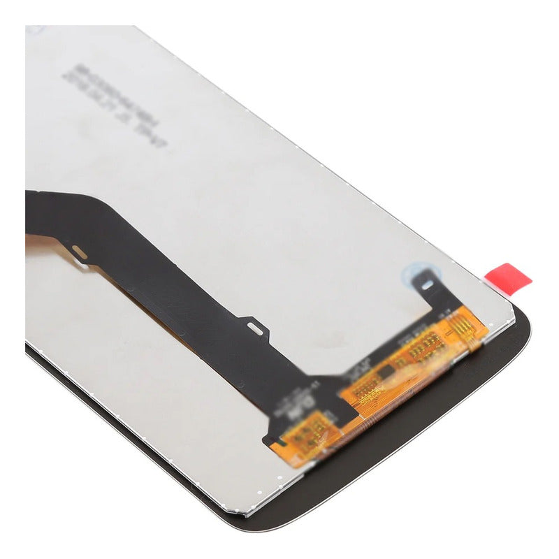 pantalla-compatible-con-moto-e5-plus-xt1924-4