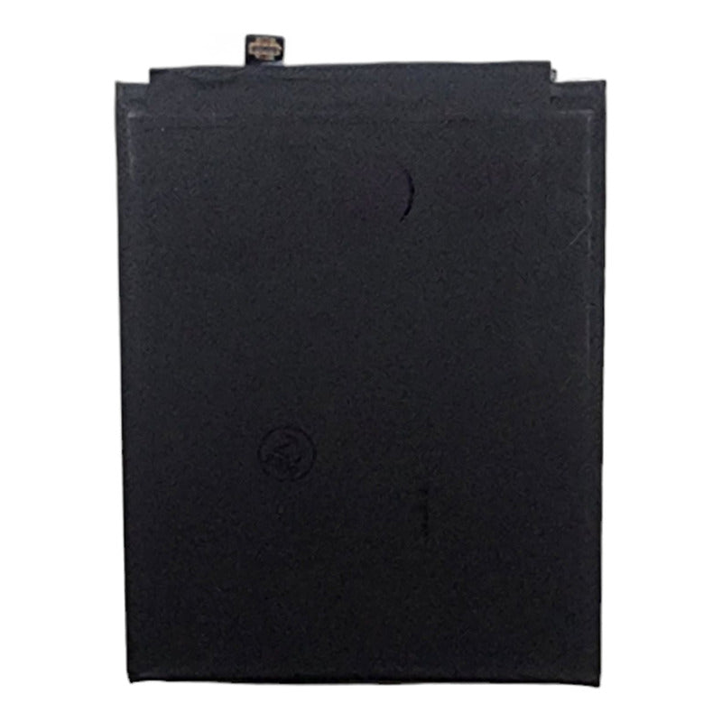 bateria-compatible-con-huawei-nova-2-mod-hb366179ecw