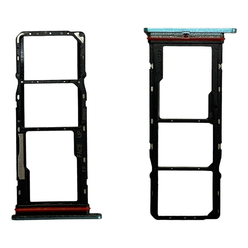 bandeja-porta-sim-compatible-con-moto-g22-xt2231