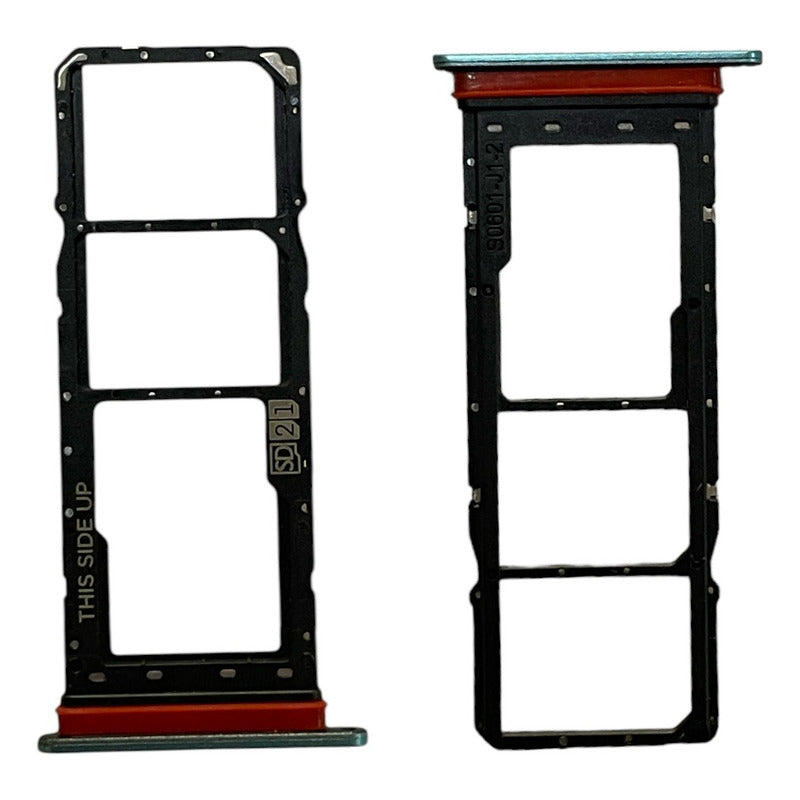 bandeja-porta-sim-compatible-con-motorola-e20-xt2155