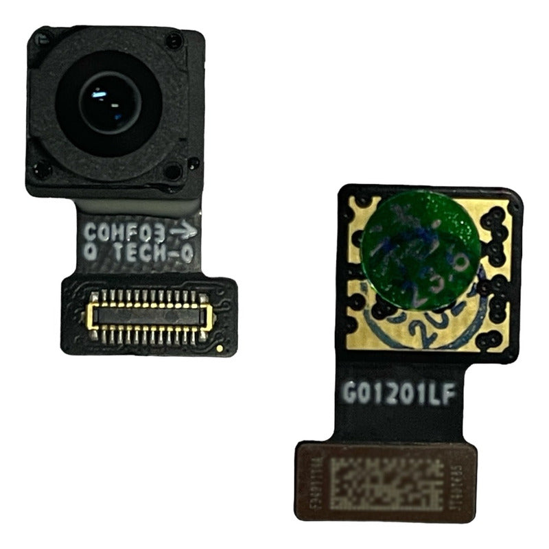 camara-frontal-compatible-con-oneplus-nord-ac2001
