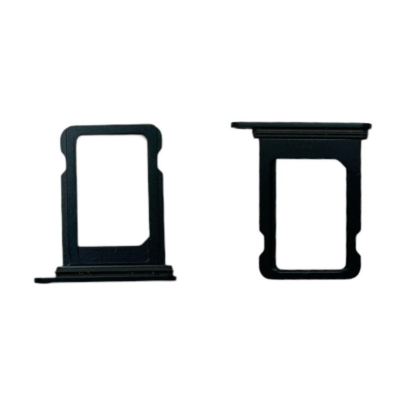 bandeja-porta-sim-compatible-con-iphone-13-mini-a2628