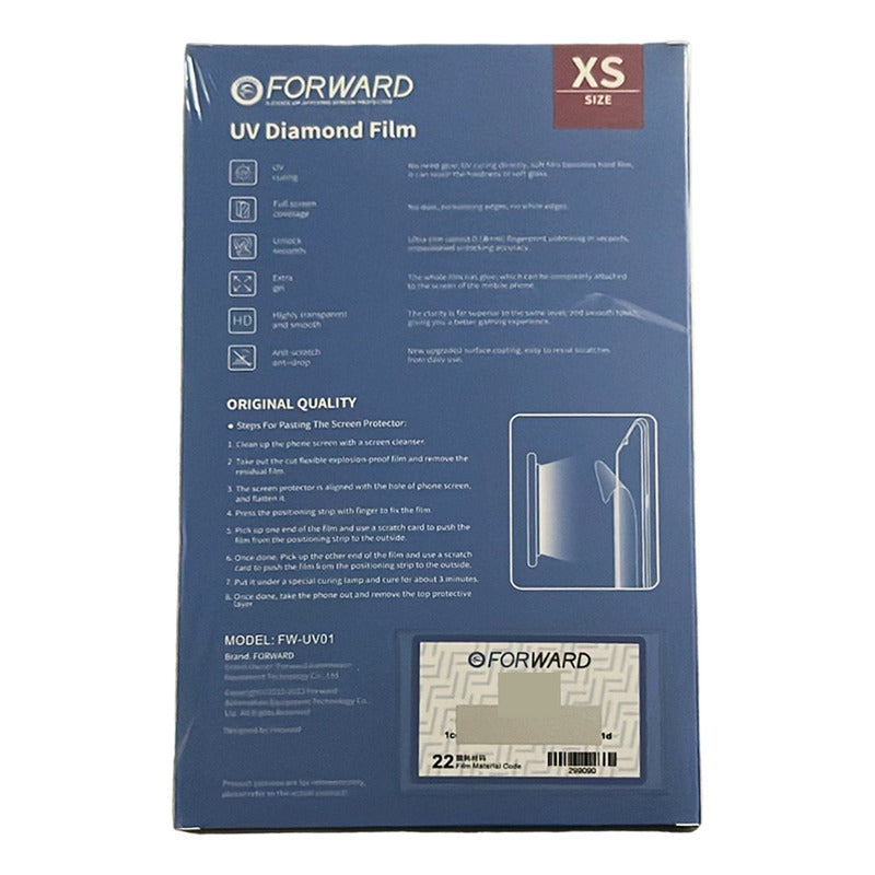 paquete-20-micas-hidrogel-uv-diamante