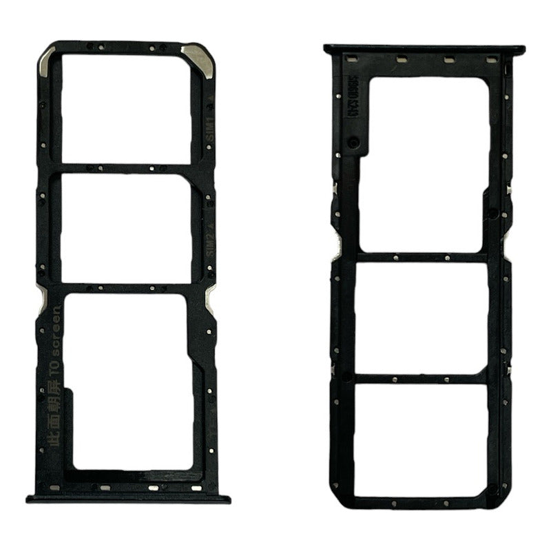 bandeja-porta-sim-compatible-con-realme-c21y-rmx3261