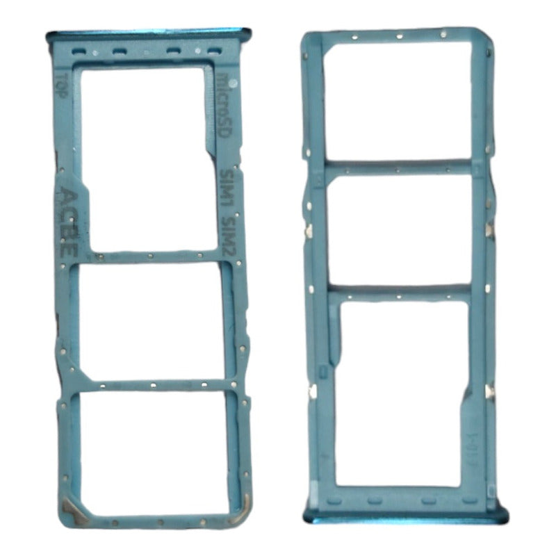 bandeja-porta-sim-compatible-con-samsung-a32-sm-a325