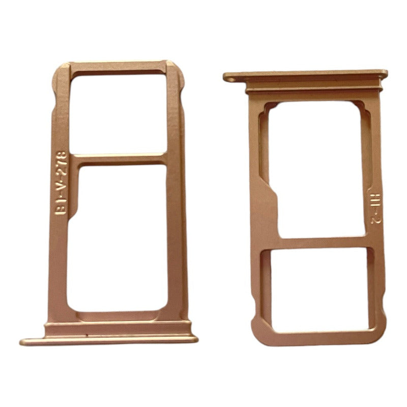 bandeja-porta-sim-compatible-con-huawei-mate-10-alp-l09