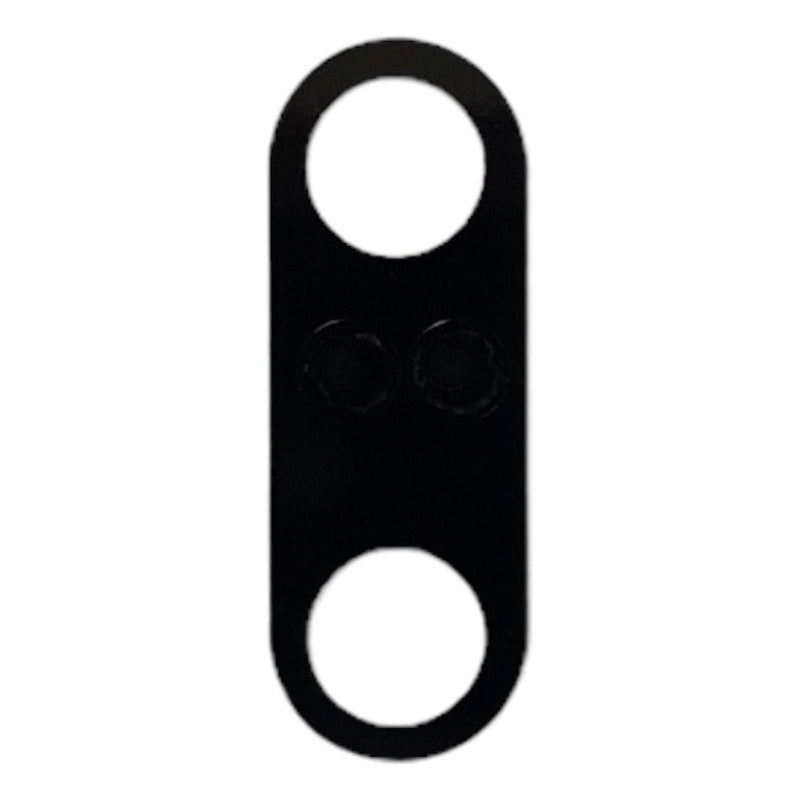 Cristal De Camara Trasera Compatible Con Xiaomi Mi 9t Pro