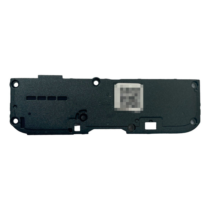 Bocina Altavoz Compatible Con Moto G20 Xt2128-1