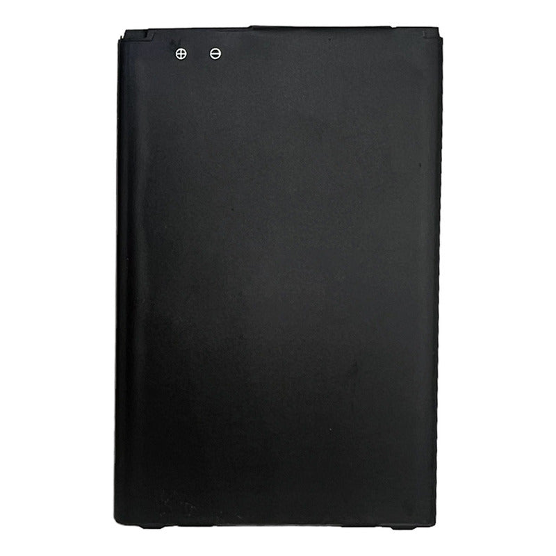 bateria-compatible-con-lg-k10-2016-k420n-bl-45a1h