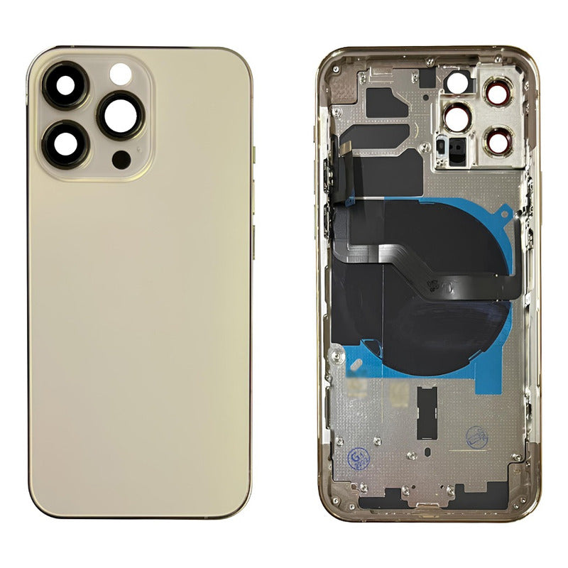 carcasa-chasis-compatible-con-iphone-13-pro-max-a2638